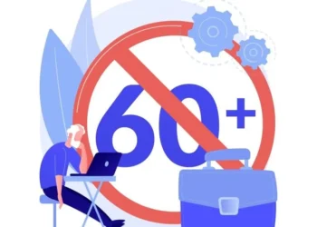 TST confirma etarismo em dispensa de funcionária aposentada com doenças graves