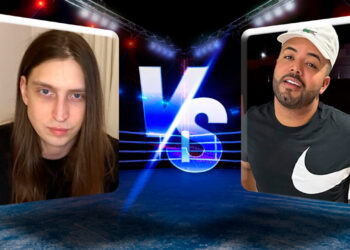 Instagram suspende perfil de influenciador após denúncia de exploração de menores e MPF investiga o caso