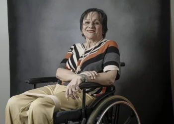 Lei Maria da Penha completa 19 anos e precisa de novas políticas públicas