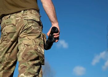 STM condena ex-soldado que alegou “fui costurar a farda” para justificar abandono