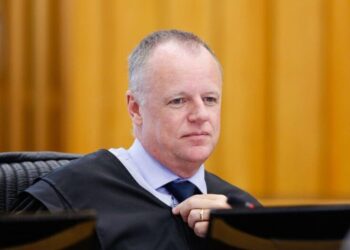 TST determina responsabilidade subsidiária de tomadoras de serviço sobre pagamento a psicóloga