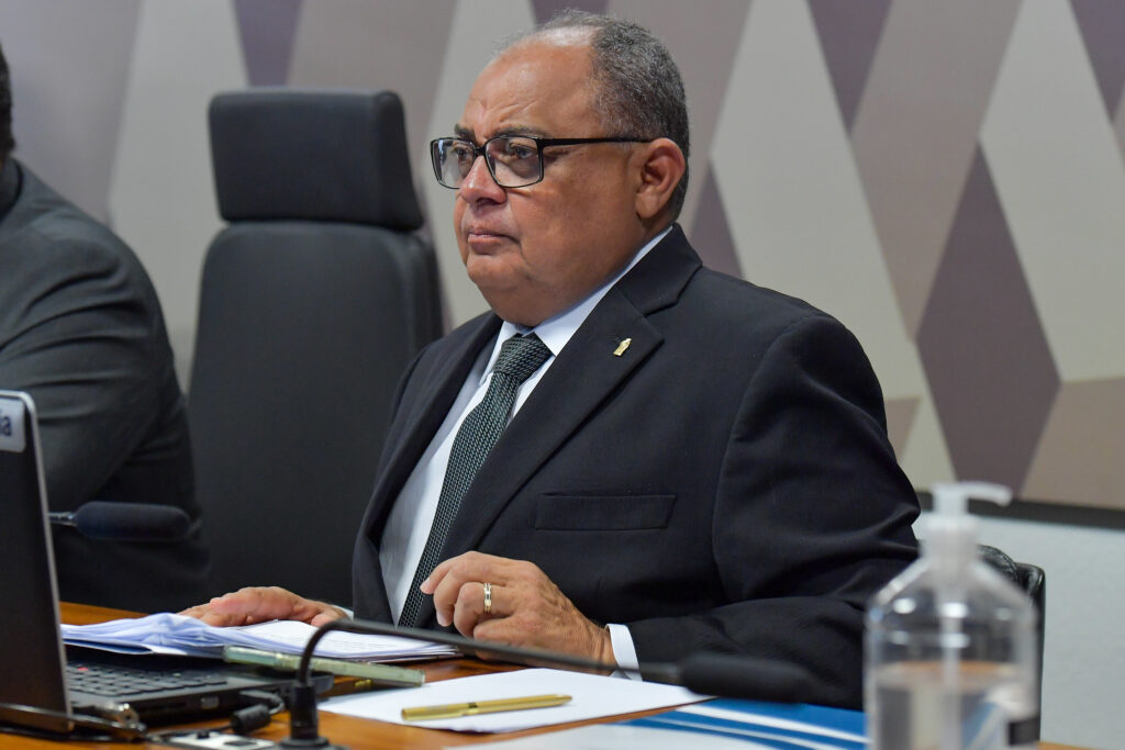 STJ redefine prazo prescricional para complementar valores do Fundef e Fundeb