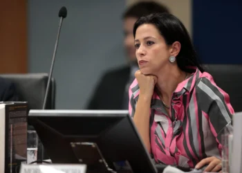 TST anula acordo trabalhista usado para blindar patrimônio empresarial