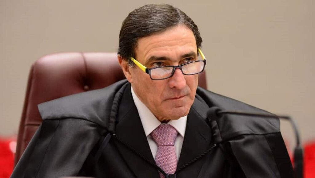 Arresto eletrônico de ativos financeiros não precisa sempre de citação por oficial de justiça