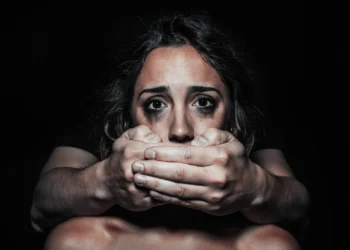 OAB entra como amicus curie em ação no STF sobre violência de gênero