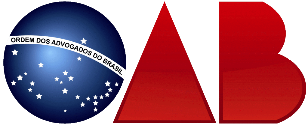 Logomarca da OAB Nacional