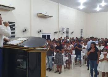 STF mantém vínculo empregatício entre pastor e Igreja Universal do Reino de Deus