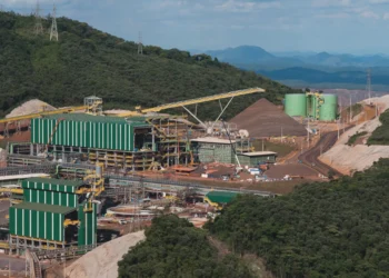 Samarco tem deferido encerramento de seu processo de recuperação judicial