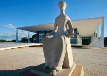 Tóffoli e Dino votam para estabelecer limites para o retorno imediato de crianças ao país de origem, em caso de violência doméstica