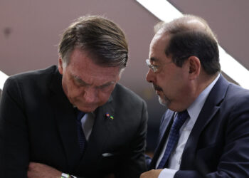 Possibilidade de recursos retarda prisão dos condenados por tentativa de golpe. Saiba o que acontece agora com Bolsonaro e outros 7 réus