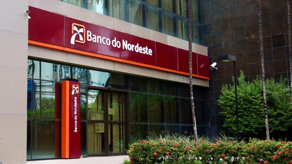 TRF 5 aumenta pena de gerente do BNB que praticou peculato eletrônico