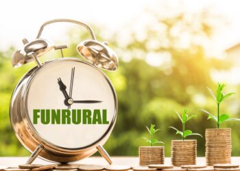 STF deve proclamar resultado da ADI 4395 sobre FUNRURAL após mais de uma década de espera