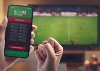 STF analisa constitucionalidade de restrições na Lei das Apostas Esportivas