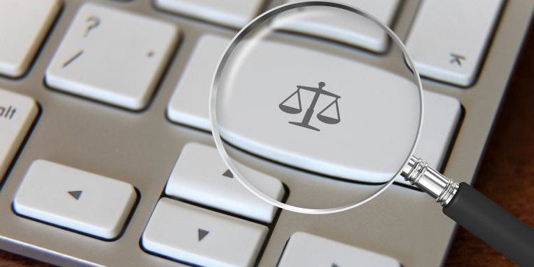 CNJ anuncia ferramenta para gestão de Precatórios e RPVs