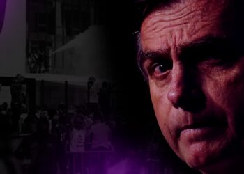 Moraes pede e Zanin marca sessão extra de julgamento sobre tentativa de golpe no STF