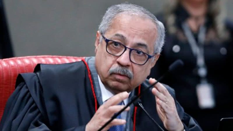 Confissão espontânea deve ser levada em conta durante cálculo da pena