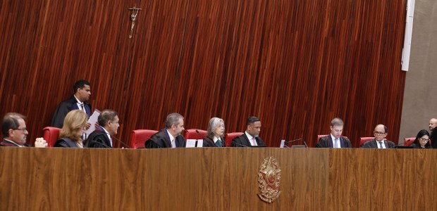 União Brasil terá de devolver R$ 334 mil por gastos irregulares feitos pelo extinto DEM