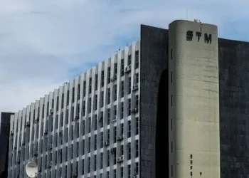 STM decide que só lei pode estabelecer paridade de gênero nos Conselhos de Justiça Militar