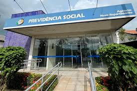 TRF 3 condena INSS a indenizar beneficiários por ausência de peritos