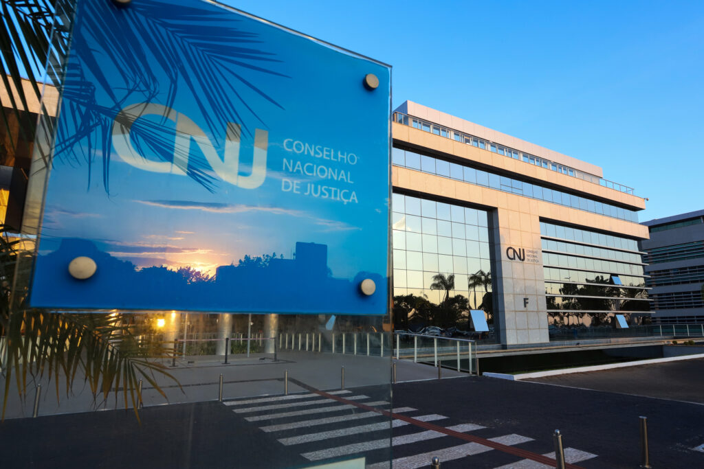 CNJ fixa início da contagem de prazo em citação eletrônica da Fazenda