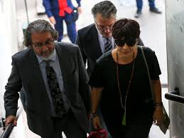 TJDFT reinicia movimentação do processo sobre ‘Crime da 113 Sul’, depois da anulação do julgamento pelo STJ