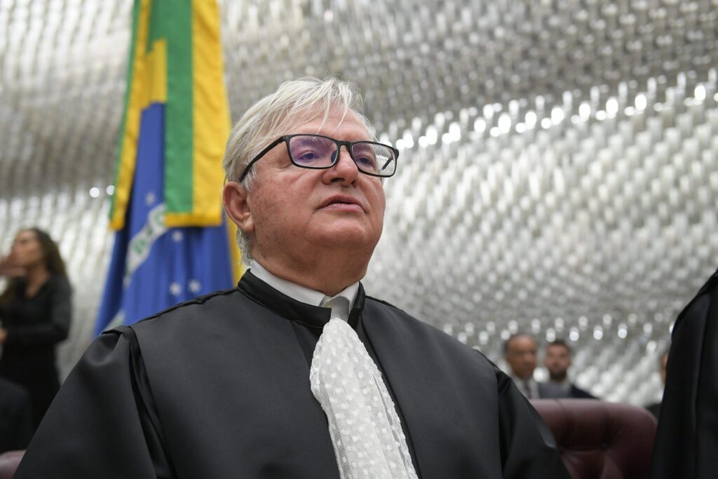 Presidente do STJ mantém decisão que extinguiu execução movida pelo Itaú