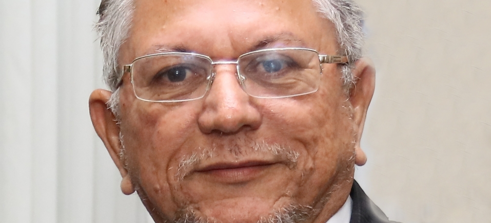 STJ condena desembargador do TJPE por violência contra a mulher