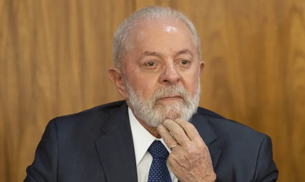 Lula tem três indicações a fazer para Tribunais superiores