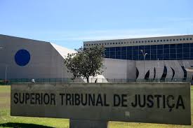 Investigação sobre venda de decisões no STJ aponta fraudes em recuperações judiciais
