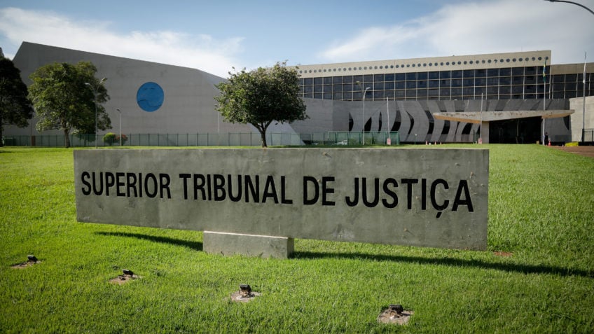 STJ lança edital para convocação de mais 30 magistrados para atuar na 2ª Seção