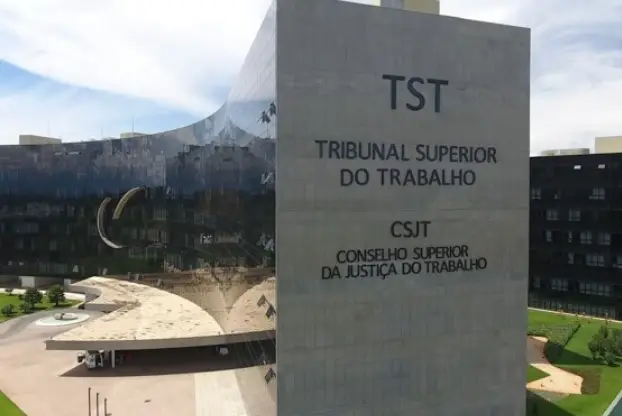 23 magistrados de 15 tribunais trabalhistas disputam lista tríplice para vaga no TST