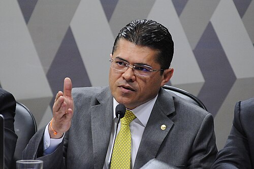 Valdetário Monteiro integrará grupo que vai elaborar guia de licitações do STM