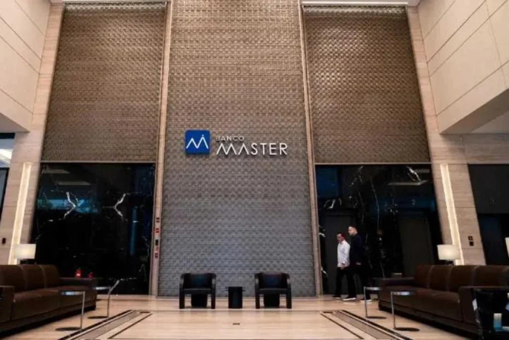 FGC anuncia aporte de R$ 41 bilhões para investidores do Master