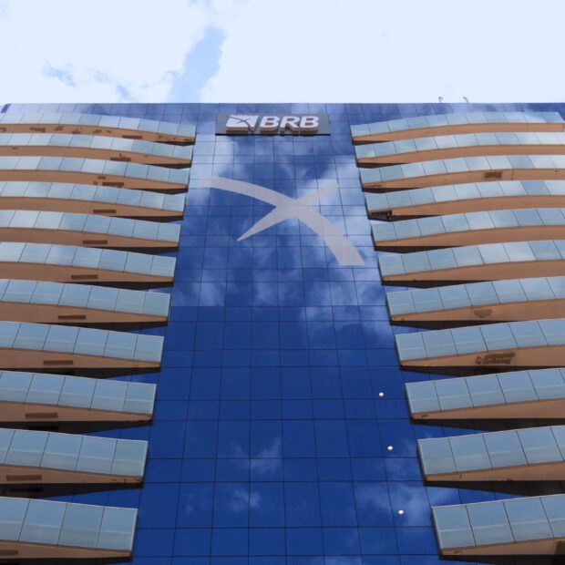 Conselho de Administração do BRB anuncia que contratará auditoria externa