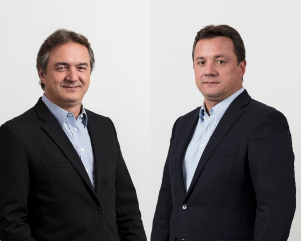 Justiça do DF determina recálculo de multa cobrada à J&F em acordo de leniência