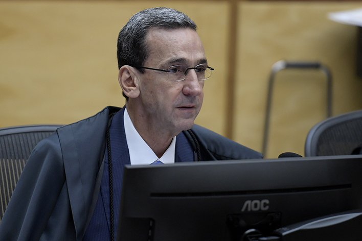 Não é possível estender carência do Fies durante amortização