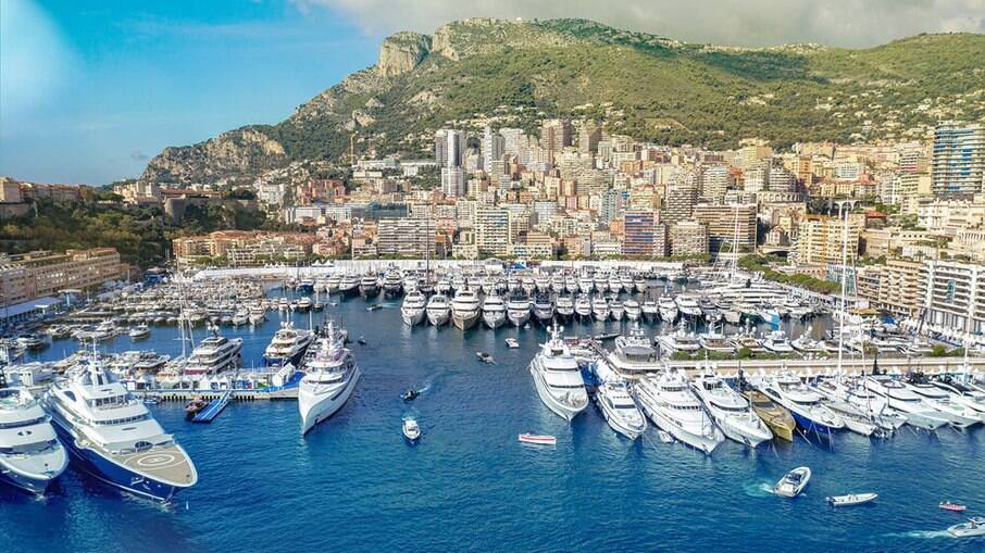 Acordo pode liberar R$ 81 milhões da lava jato para o Brasil