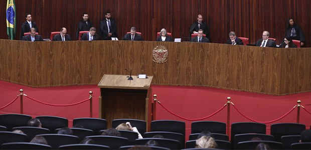 TSE autoriza mudança de nome do PMB para ‘Democrata’