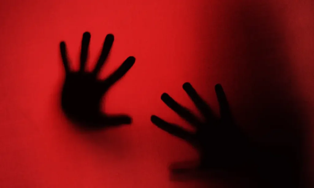 Publicada lei que amplia crimes contra vulneráveis