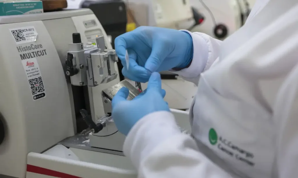 Novas vacinas e protocolos a serem ampliados para pessoas com câncer no âmbito do SUS