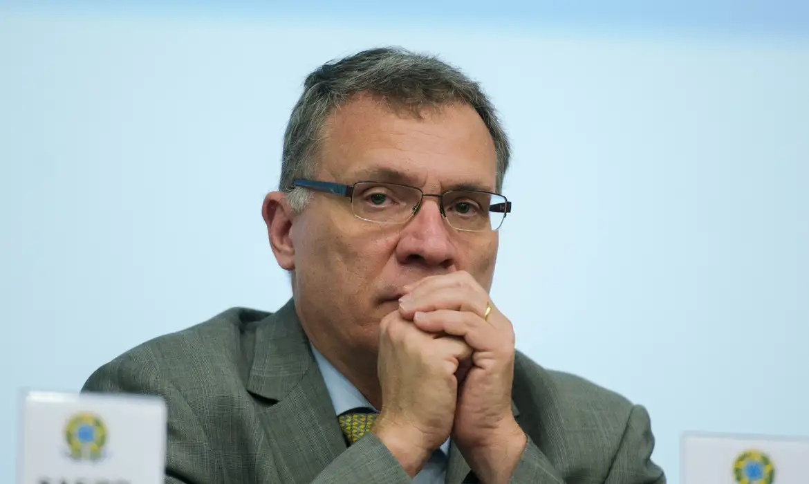 Advogado Eugênio Aragão