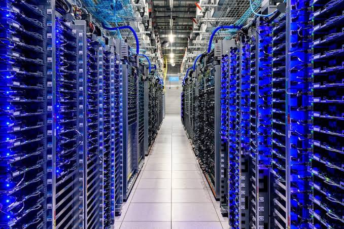 Datacenter