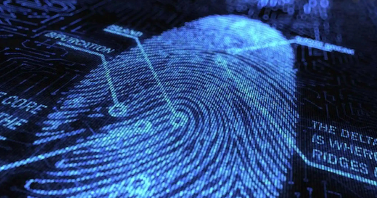 Perícia forense de imagens e manipulações por IA