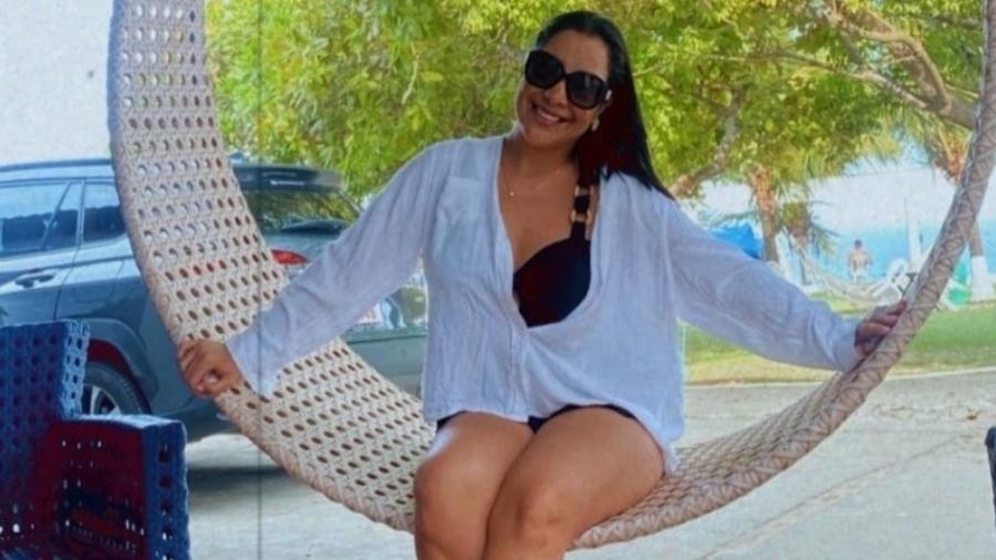 Mulher assasinada foi chamada para depor na Justiça de Alagoas